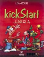 Kick Start Coursebook A