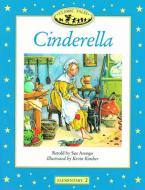 OCT 2: CINDERELLA - SPECIAL OFFER @