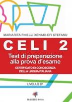 CELI 2