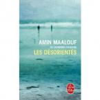 LES DESORIENTES Paperback