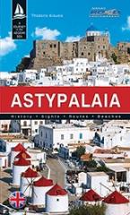 Astypalaia