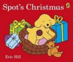 SPOT'S CHRISTMAS