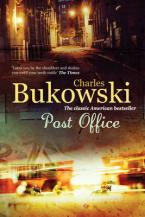 POST OFFICE Paperback A FORMAT