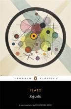 PENGUIN CLASSICS : REPUBLIC  Paperback