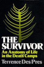 THE SURVIVOR