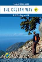 The Cretan Way