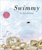 SWIMMY Paperback