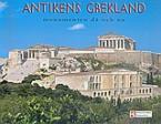 Antikens Grekland