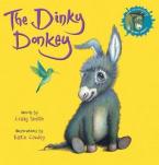 THE DINKY DONKEY Paperback