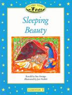 OCT 2: SLEEPING BEAUTY - SPECIAL OFFER @