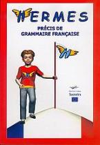 Hermes, precis de grammaire Francaise