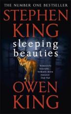 SLEEPING BEAUTIES  Paperback