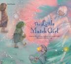 THE LITTLE MATCH GIRL Paperback