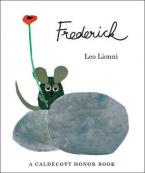 FREDERICK Paperback