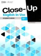 CLOSE-UP B1 STUDENT'S BOOK ENGLISH IN USE 1ST ED