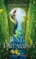 JUST DREAMING Paperback