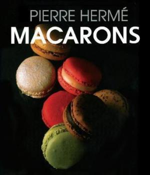 MACARONS HC