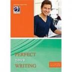 PERFECT YOUR WRITING C1 STUDENT'S BOOK