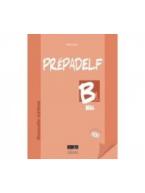 PREPADELF B1 ORAL (+ CD) ED.2010