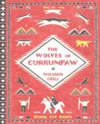 THE WOLVES OF CURRUMPAW  HC