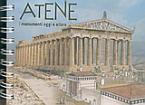 Atene