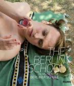 THE BERLIN SCHOOL :FILMS FROM THE BERLINER SCHULE  HC