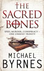 The Sacred Bones