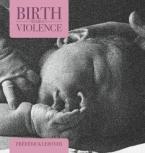 BIRTH WITHOUT VIOLENCE Paperback