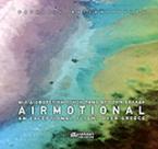 Airmotional