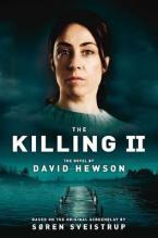 THE KILLING 2 Paperback