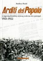 Arditi del Popolo