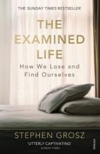 THE EXAMINED LIFE Paperback