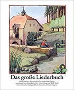 Das große Liederbuch