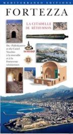 Fortezza