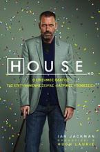 House M.D.