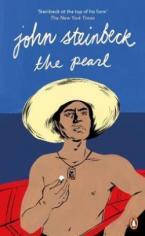 THE PEARL : The Originals Paperback