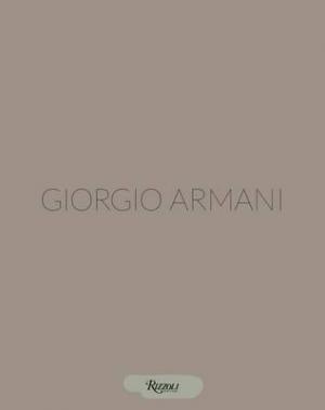 GIORGIO ARMANI