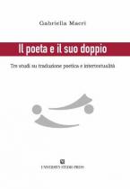 Il poeta e il suo doppio (B' edizione)