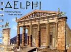 Delphi