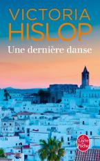 L'ODYSSEE POCHE