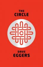 THE CIRCLE HC