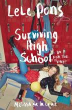 SURVIVING HIGH SCHOOL