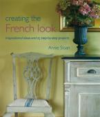 CREATING THE FRENCH LOOK Paperback