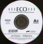 ECO A2 CD (1)