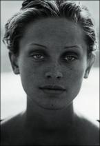 PETER LINDBERGH: IMAGES OF WOMEN HC