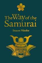 The Way of the Samurai