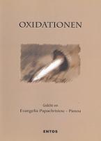 Oxidationen