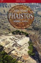 Phaistos