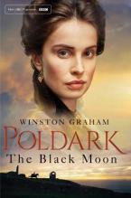 THE BLACK MOON Paperback