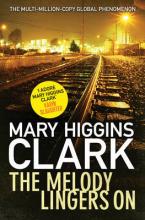 THE MELODY LINGERS ON Paperback